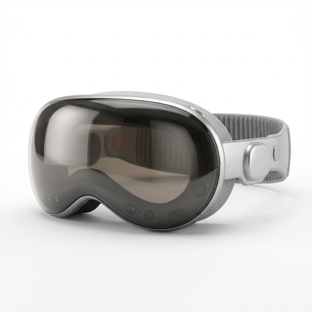 VR Headset